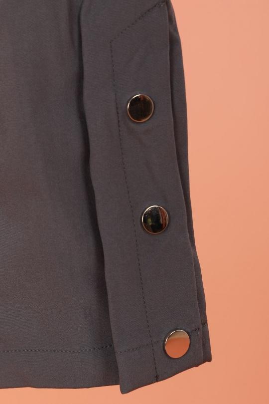 Sets Men Black BERRYDENIM XP166 Efashion Paris
