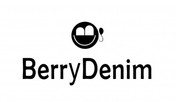 BERRYDENIM