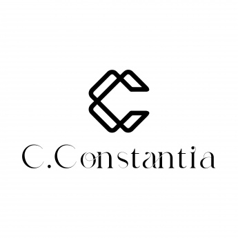 C.Constantia