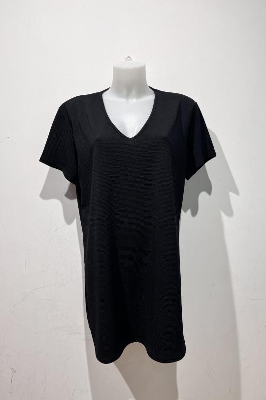 Robes & Combinaisons Femme Orange BELLE FA 835 Efashion Paris