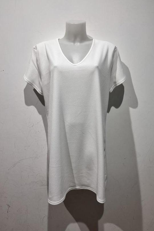 Robes & Combinaisons Femme Orange BELLE FA 835 Efashion Paris