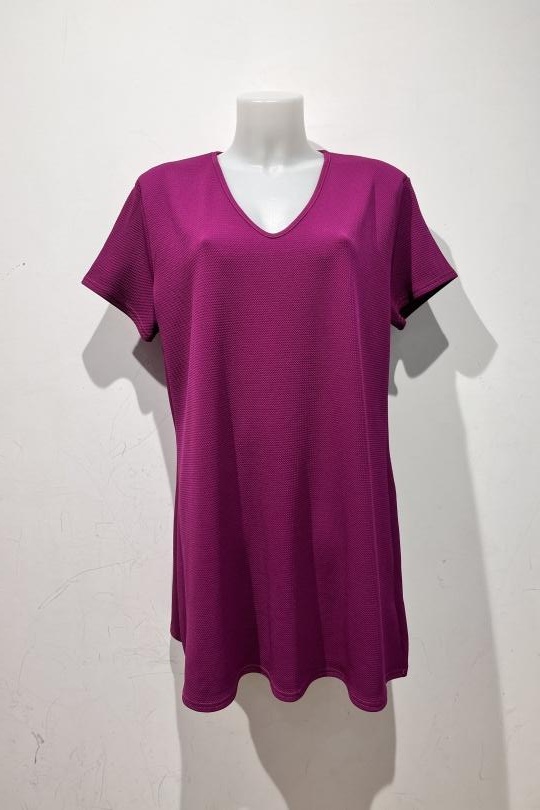 Robes & Combinaisons Femme Orange BELLE FA 835 Efashion Paris