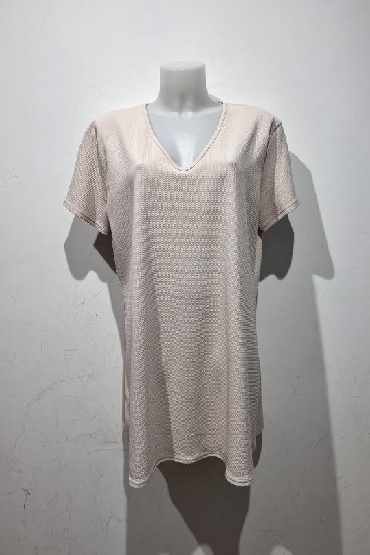 Robes & Combinaisons Femme Orange BELLE FA 835 Efashion Paris