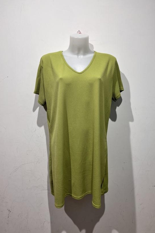 Robes & Combinaisons Femme Orange BELLE FA 835 Efashion Paris