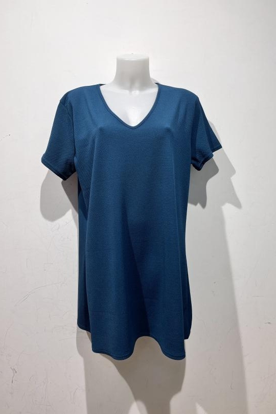 Robes & Combinaisons Femme Orange BELLE FA 835 Efashion Paris