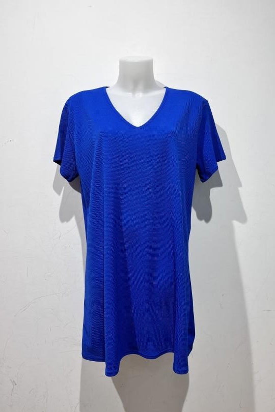 Robes & Combinaisons Femme Orange BELLE FA 835 Efashion Paris