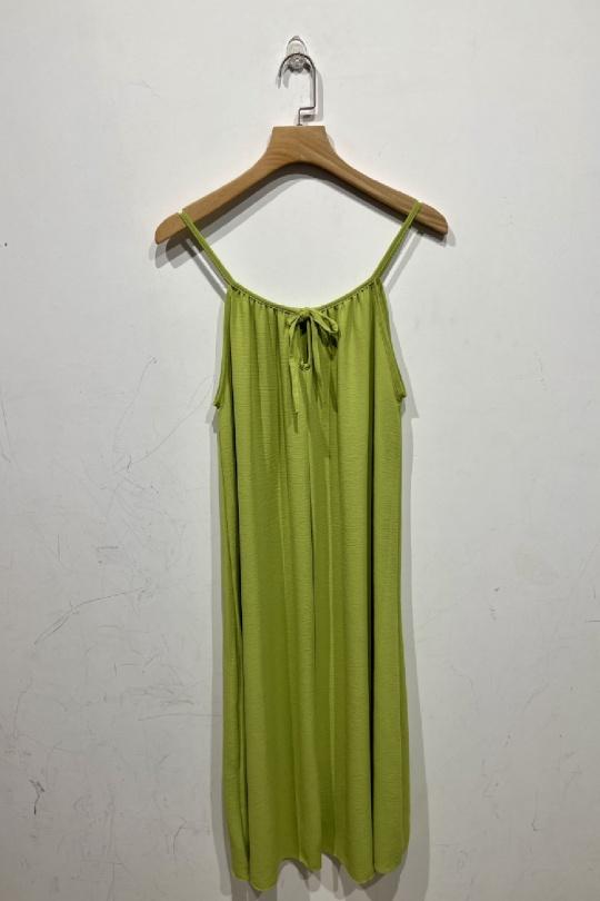 Robes longues Femme Violet BELLE FA 5869_3 Efashion Paris