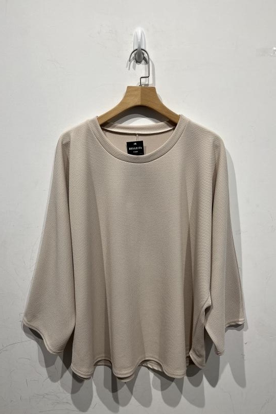 Tuniques Femme Blush BELLE FA 5881-233 Efashion Paris