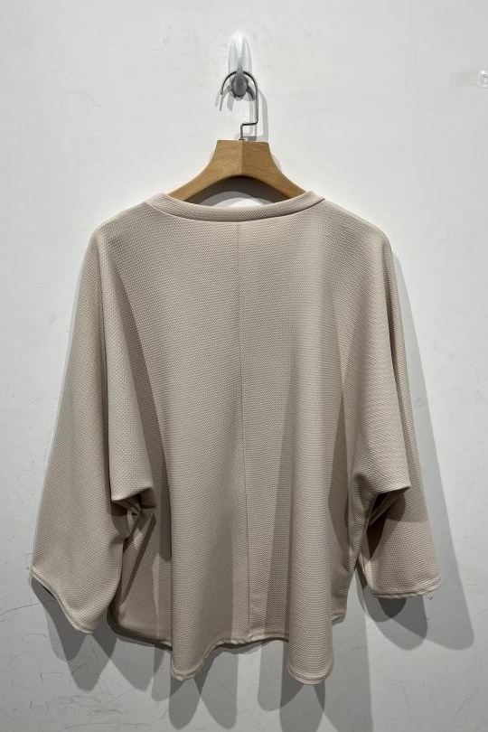 Tuniques Femme Blush BELLE FA 5881-233 Efashion Paris