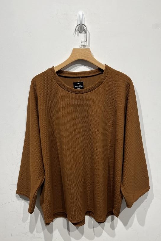 Tuniques Femme Blush BELLE FA 5881-233 Efashion Paris