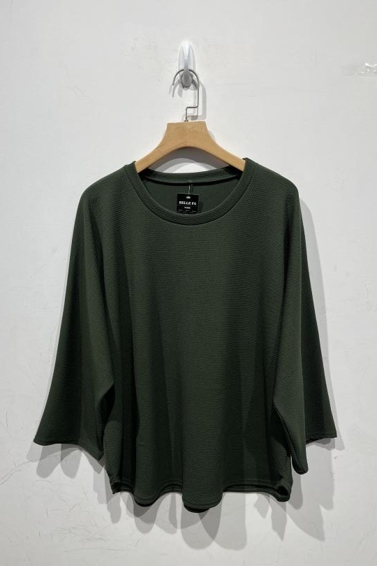 Tuniques Femme Blush BELLE FA 5881-233 Efashion Paris