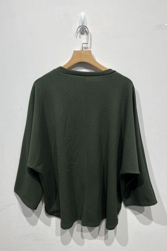 Tuniques Femme Blush BELLE FA 5881-233 Efashion Paris