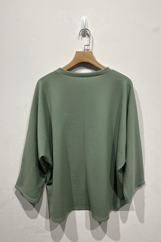 Tuniques Femme Blush BELLE FA 5881-233 Efashion Paris