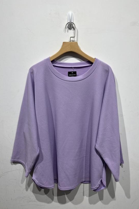 Tuniques Femme Blush BELLE FA 5881-233 Efashion Paris