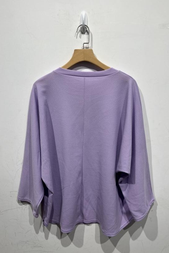 Tuniques Femme Blush BELLE FA 5881-233 Efashion Paris