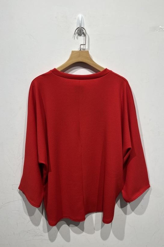 Tuniques Femme Blush BELLE FA 5881-233 Efashion Paris