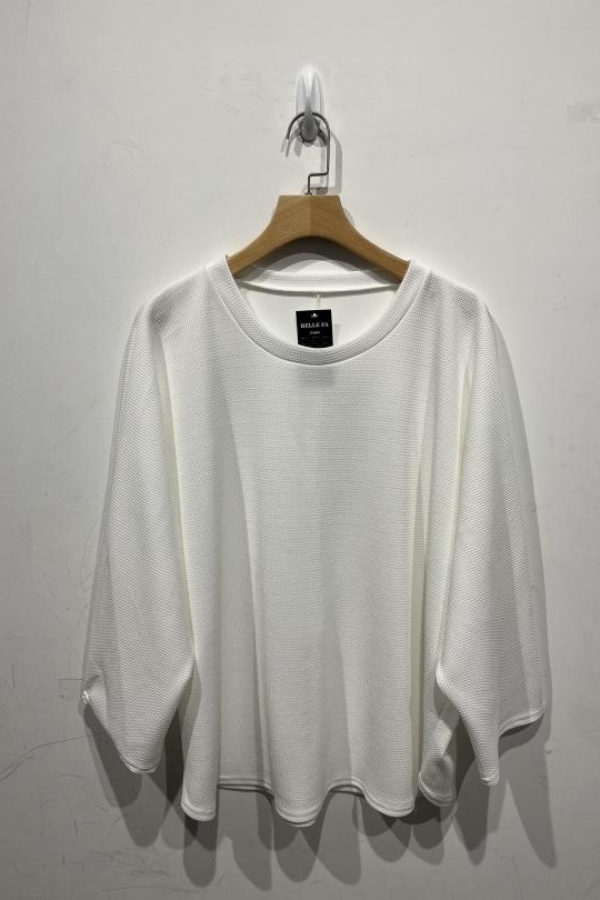 Tuniques Femme Blush BELLE FA 5881-233 Efashion Paris