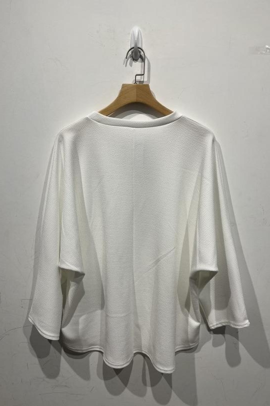 Tuniques Femme Blush BELLE FA 5881-233 Efashion Paris