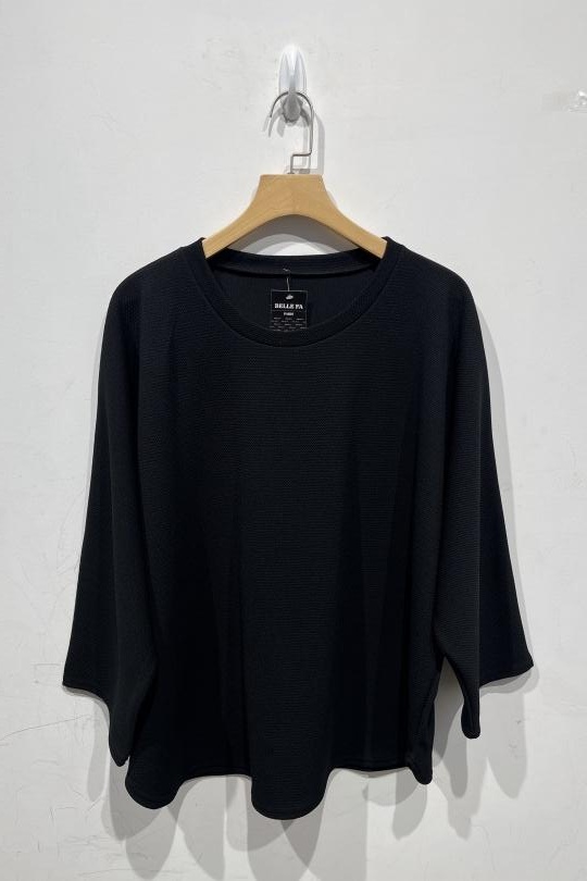 Tuniques Femme Blush BELLE FA 5881-233 Efashion Paris