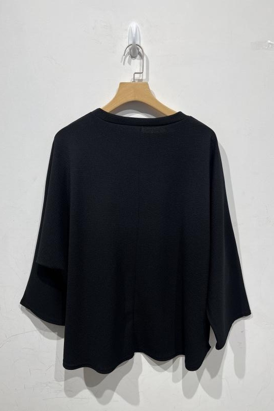 Tuniques Femme Blush BELLE FA 5881-233 Efashion Paris