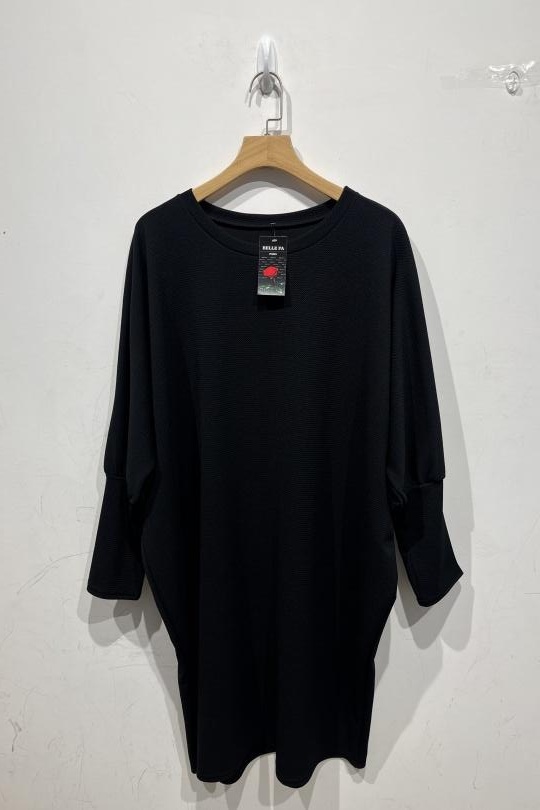 Robes & Combinaisons Femme Kaki BELLE FA 5824-31 Efashion Paris