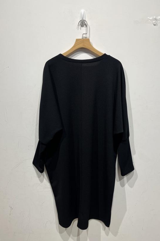 Robes & Combinaisons Femme Kaki BELLE FA 5824-31 Efashion Paris