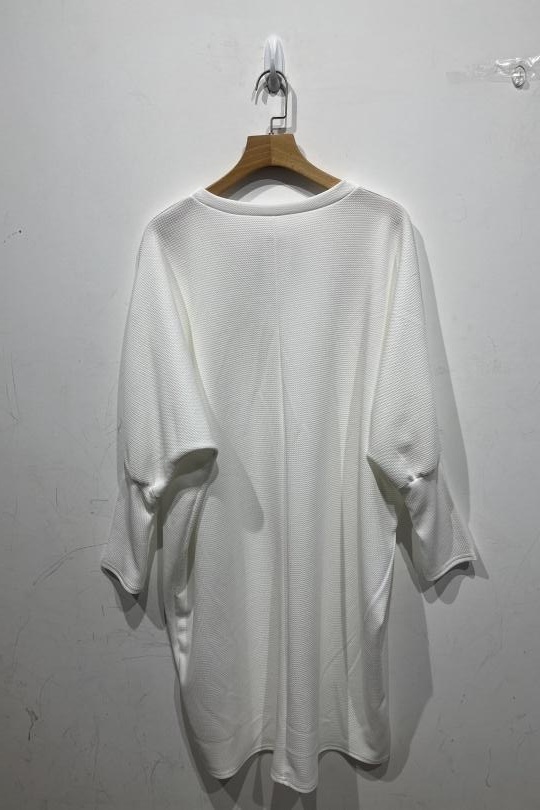 Robes & Combinaisons Femme Kaki BELLE FA 5824-31 Efashion Paris