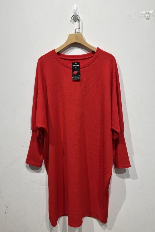 Robes & Combinaisons Femme Kaki BELLE FA 5824-31 Efashion Paris