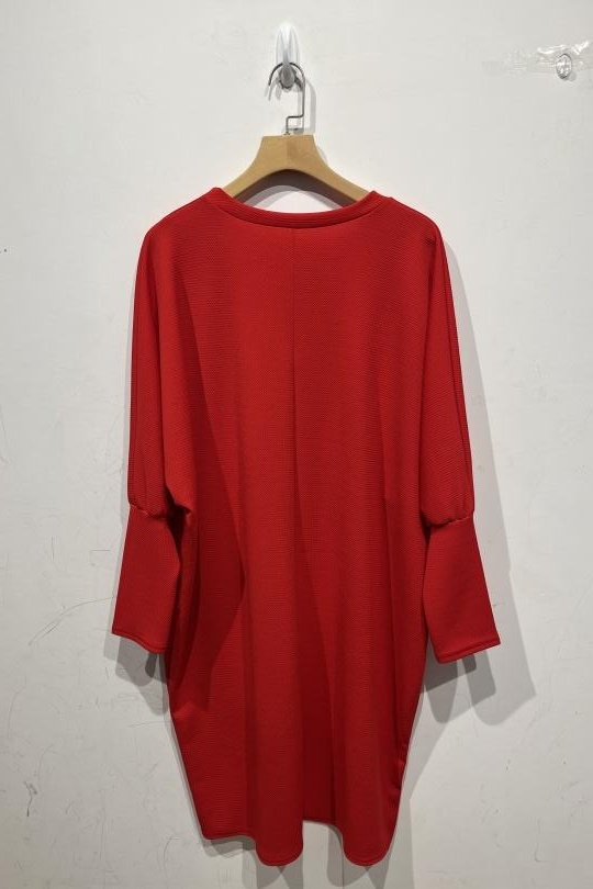 Robes & Combinaisons Femme Kaki BELLE FA 5824-31 Efashion Paris