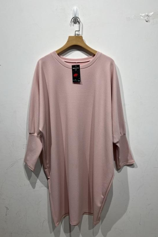 Robes & Combinaisons Femme Kaki BELLE FA 5824-31 Efashion Paris