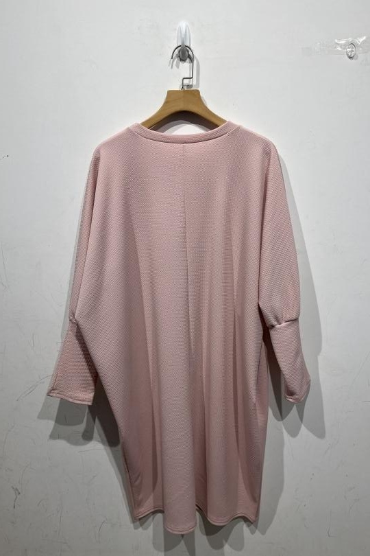 Robes & Combinaisons Femme Kaki BELLE FA 5824-31 Efashion Paris