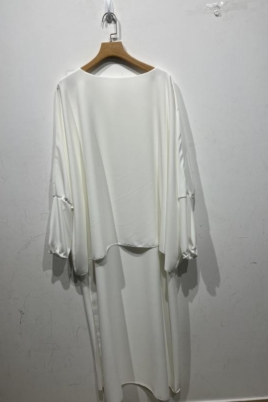 Ensembles Femme Mauve BELLE FA 807 Efashion Paris