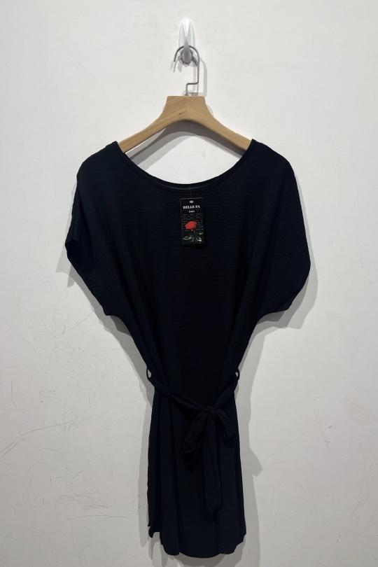 Robes & Combinaisons Femme Blush BELLE FA 5876-305 Efashion Paris