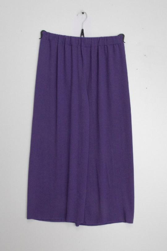 Pantalons Femme Kaki BELLE FA 5858-26 Efashion Paris