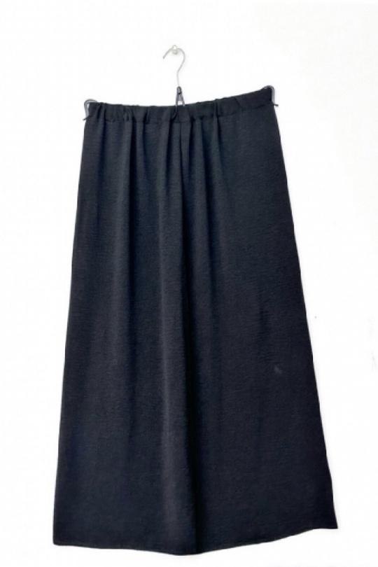 Pantalons Femme Kaki BELLE FA 5858-26 Efashion Paris