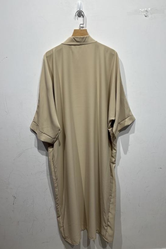 Gilets Femme Fuschia BELLE FA 1218 Efashion Paris