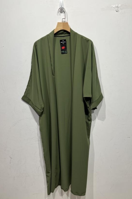 Gilets Femme Fuschia BELLE FA 1218 Efashion Paris