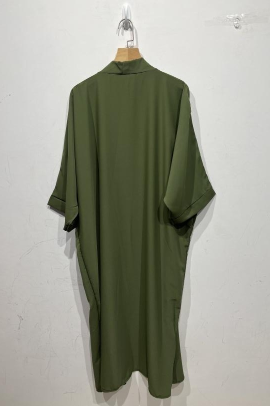 Gilets Femme Fuschia BELLE FA 1218 Efashion Paris