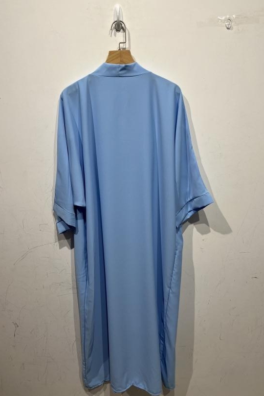 Gilets Femme Fuschia BELLE FA 1218 Efashion Paris