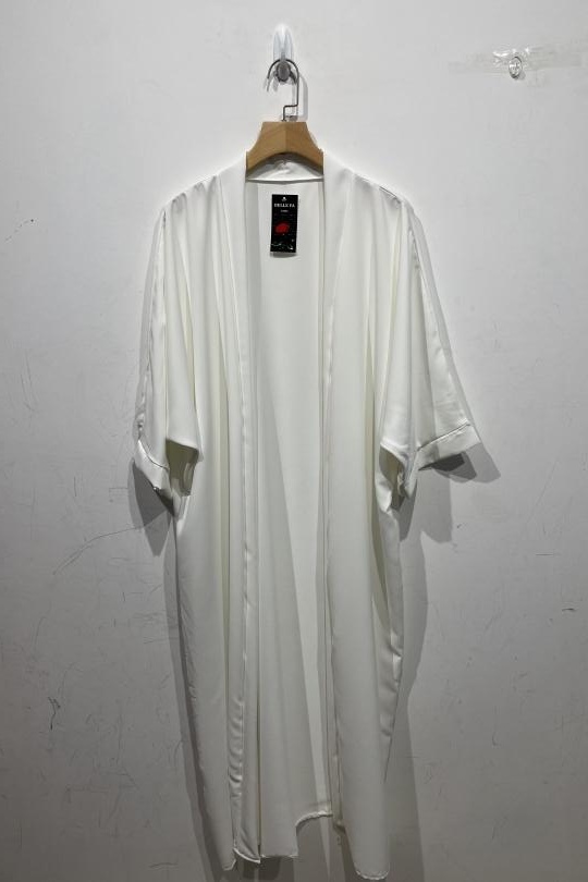 Gilets Femme Fuschia BELLE FA 1218 Efashion Paris