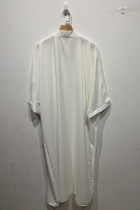 Gilets Femme Fuschia BELLE FA 1218 Efashion Paris