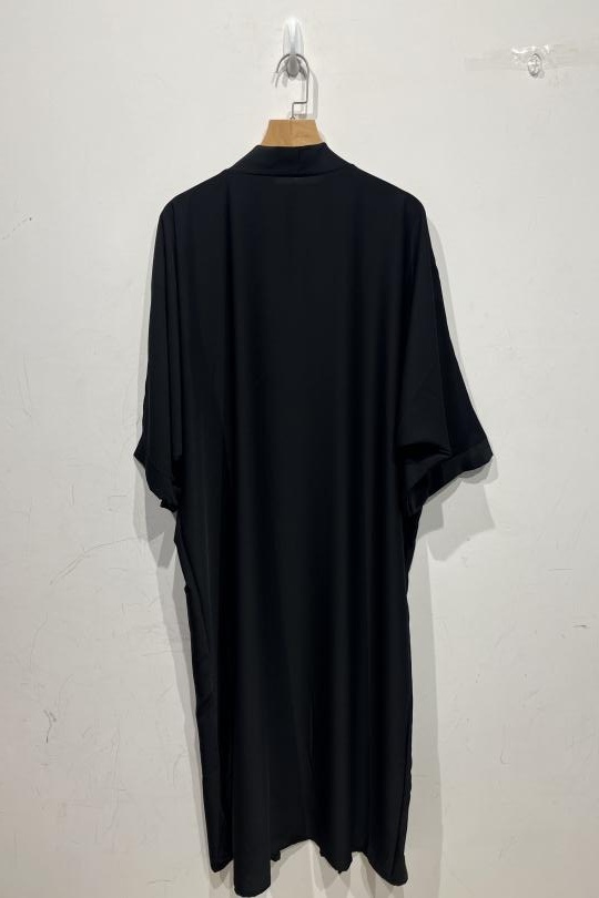 Gilets Femme Fuschia BELLE FA 1218 Efashion Paris