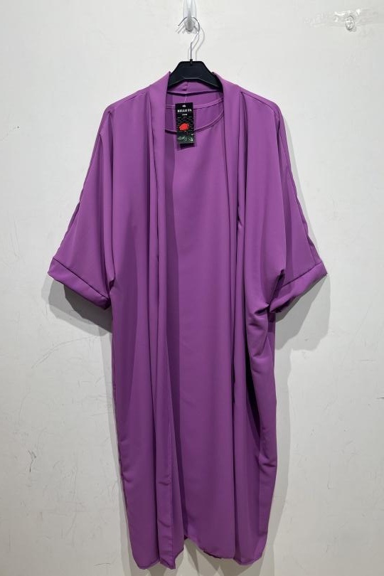 Ensembles Femme Vert d eau BELLE FA 1518 Efashion Paris