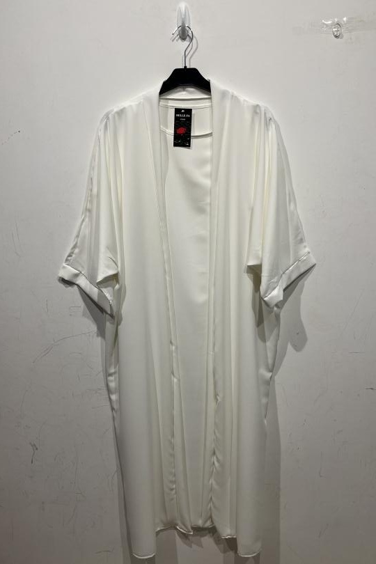 Ensembles Femme Vert d eau BELLE FA 1518 Efashion Paris