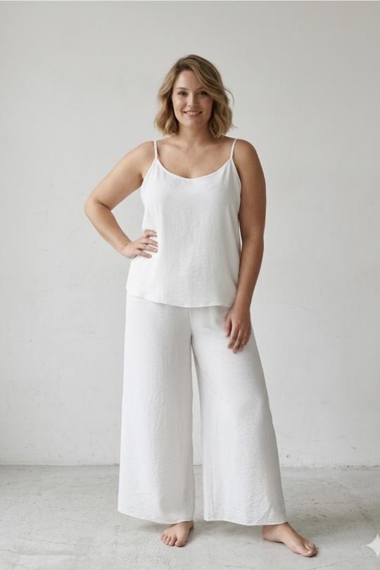 Ensembles Femme Beige BELLE FA 802-8 Efashion Paris