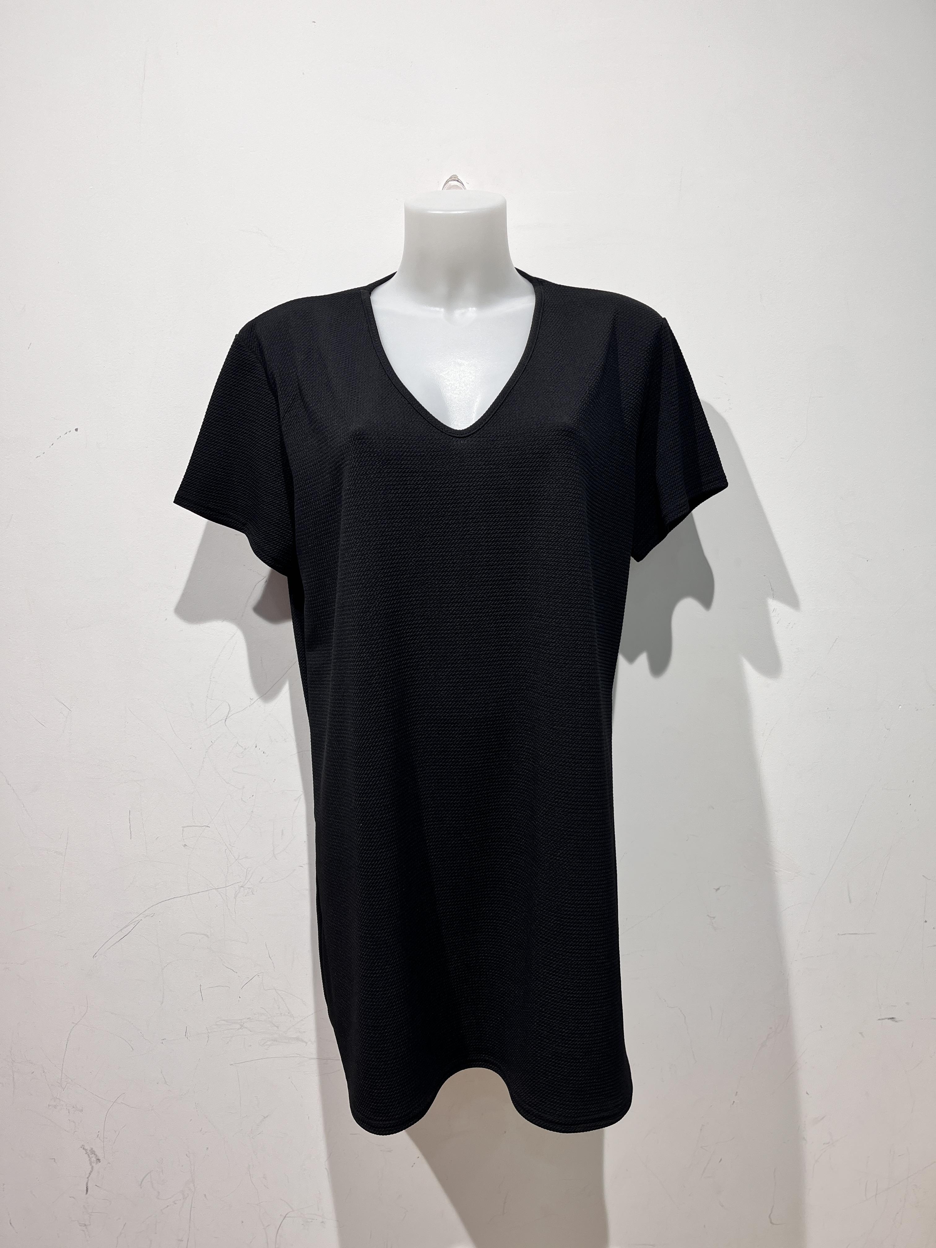 Robes & Combinaisons Femme Orange BELLE FA 835 #c Efashion Paris