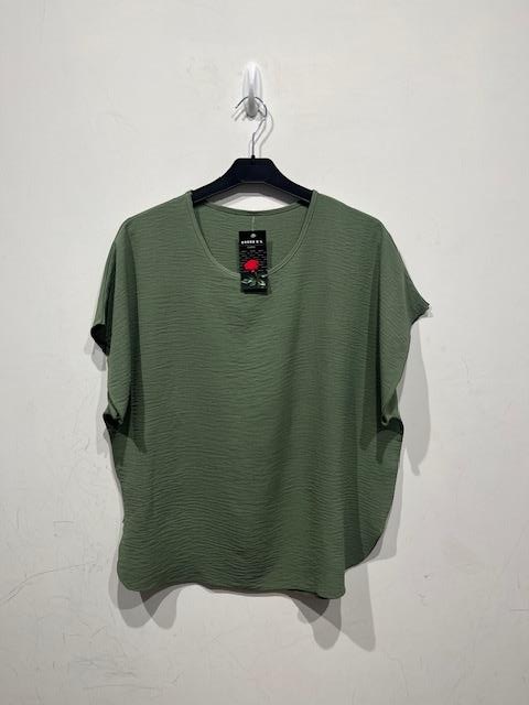 110624