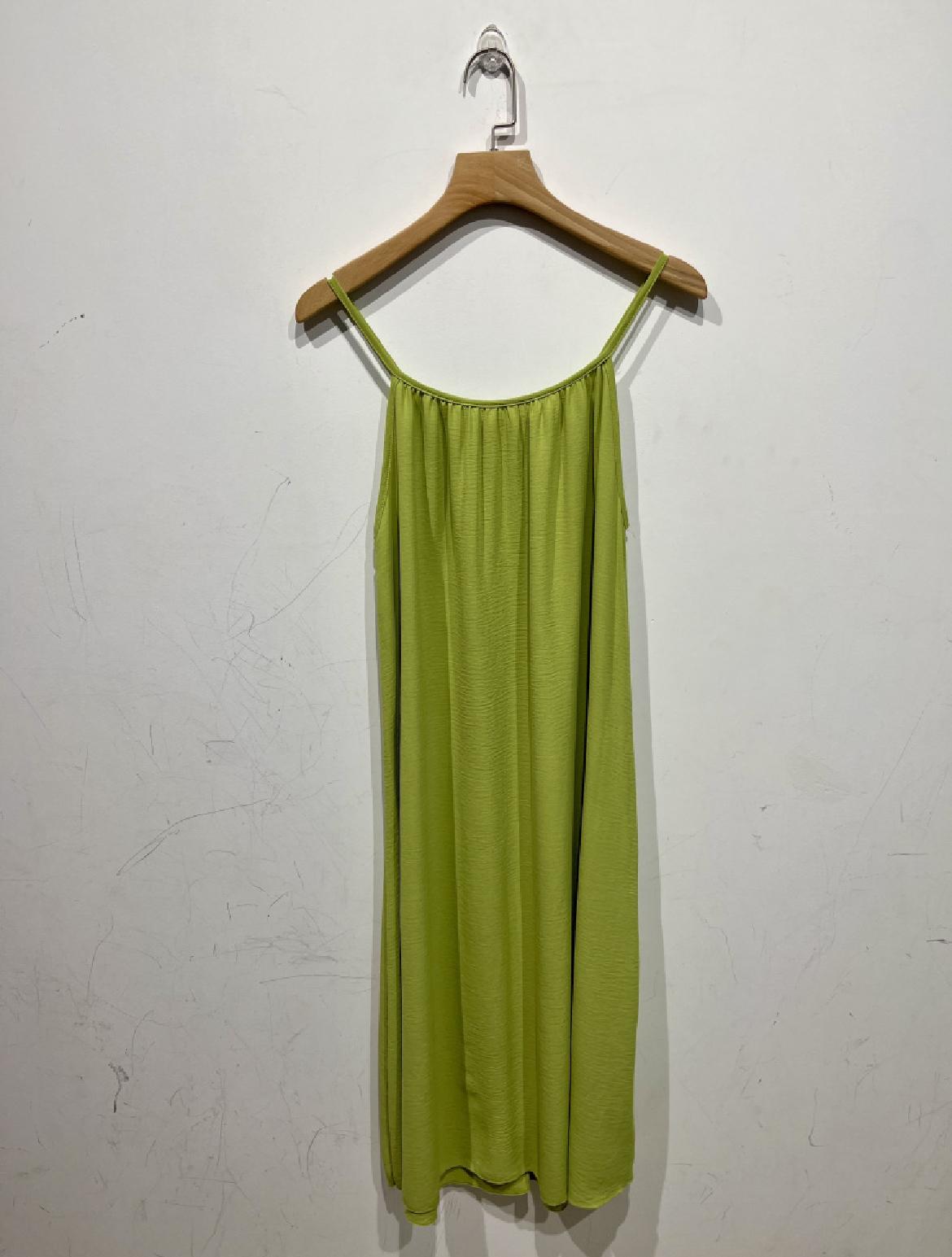 Robes longues Femme Violet BELLE FA 5869_3 #c Efashion Paris