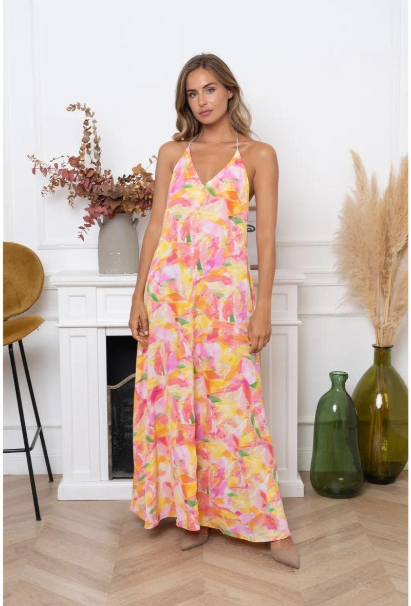 JP2936-ROSE