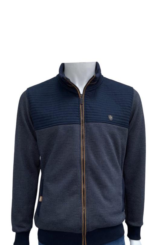 Veste maxway online